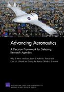 Advancing Aeronautics: A Decision Framework