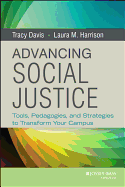 Advancing Social Justice