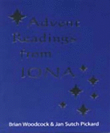 Advent Readings from Iona