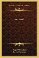 Advent