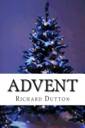 Advent