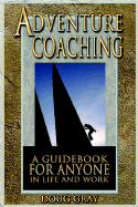 Adventure Coaching - Gray, Doug