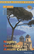 Adventure Guide Naples, Sorrento & the Amalfi Coast