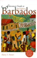 Adventure Guide to Barbados