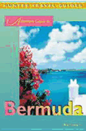 Adventure Guide to Bermuda