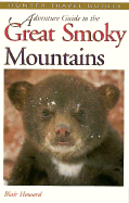 Adventure Guide to the Great Smoky Mountains