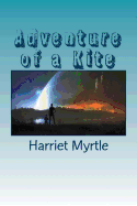 Adventure of a Kite