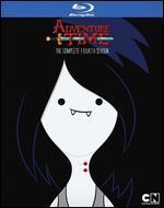 Adventure Time: Season 04 - 