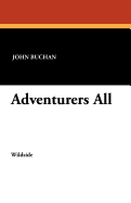 Adventurers All