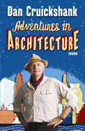 Adventures in Architecture