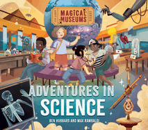 Adventures in Science