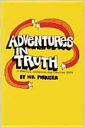 Adventures in Truth