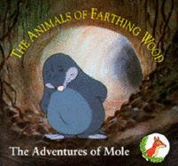 Adventures of Mole