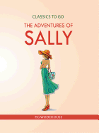 Adventures of Sally