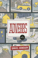 Adverbs