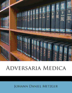 Adversaria Medica