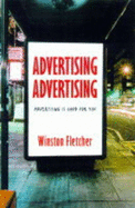 Advertising, Advertising