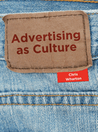 Advertising as Culture