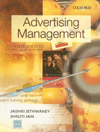 Advertising Management