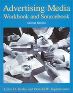 Advertising Media: Workbook and Sourcebook