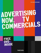 Advertising Now. TV Commercials