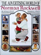 Advertising World of Norman Rockwell