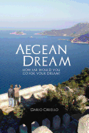 Aegean Dream