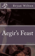 Aegirs Feast