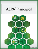AEPA Principal