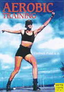 Aerobic Training