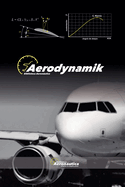 Aerodynamik