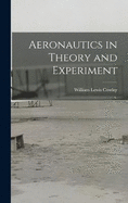 Aeronautics in Theory and Experiment
