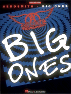 Aerosmith - Big Ones* - Aerosmith