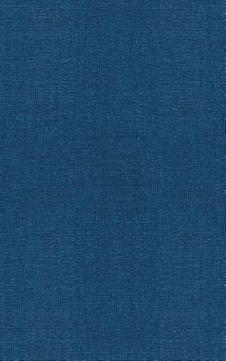 Aerospace Avionics Systems - Siouris, George