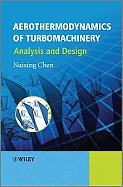 Aerothermodynamics of Turbomac