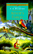 Aesop's Fables