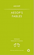 Aesop's Fables