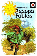 Aesop's Fables - Aesop, and Stuart, Marie