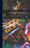 Aesop's Fables