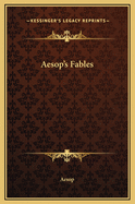 Aesop's Fables