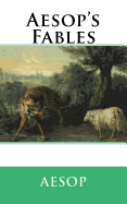 Aesop's Fables