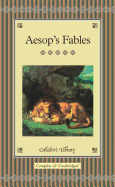 Aesop's Fables