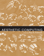 Aesthetic Computing