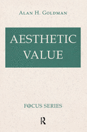 Aesthetic Value