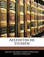 Aesthetische Studien