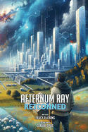 Aeternum Ray Retconned