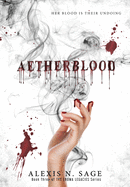 Aetherblood