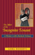 Affair of the Incognito Tenant