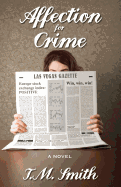Affection for Crime