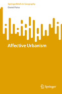 Affective Urbanism